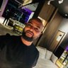 Amanuel Asmerom's profile picture