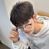 Jann one's profile picture