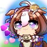 ○さん profil fotoğrafı