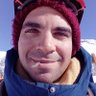 Profilbild von Ignacio Ponce