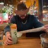 Miketacobell 的头像