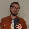 Gerbs's profile picture