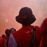 Fede🇦🇹's profile picture
