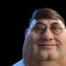 SeBloxter's profile picture