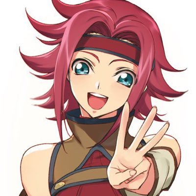 Killjoy's profile picture
