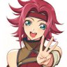 Killjoy's profile picture