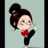 Shanty noor's profile picture
