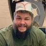Profilbild von كيفن KO Kevin