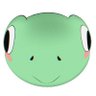 Britt's profile picture