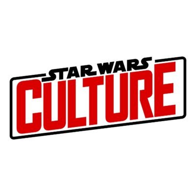 Star Wars Culture's profile picture