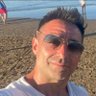 Ramiro Briglia โEl Maรฎtreโ โญ๏ธโญ๏ธโญ๏ธ's profile picture