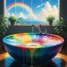 Art On Tap's profile picture