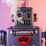 Profilbild von Bob bot