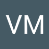 VM I ็ๅคดๅ