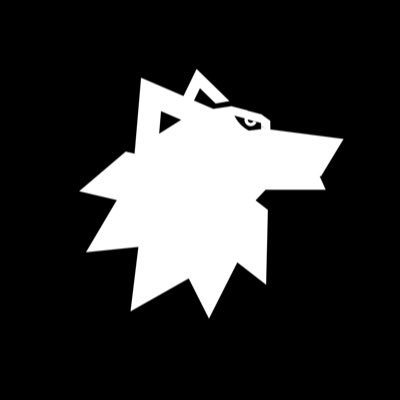 K22KIYOKEN's profile picture