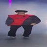 GamerRD 的头像