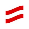 オーストリア観光公式's profile picture