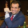 Dr.Mohammed Alsaadi( أبو عمر🇱🇧❤️🇰🇼🇸🇦 profil fotoğrafı