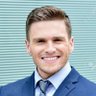 Alexander J Maddock jr's profile picture