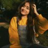hnoody ♥️'s profile picture