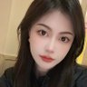 Haiyang Wang profil fotoğrafı