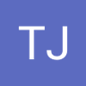Фото профиля TJ Edwards