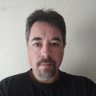 Profilbild von Owen Raybould
