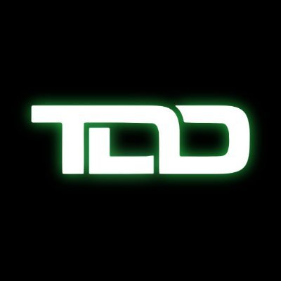 Tropa da Drih's profile picture