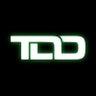Tropa da Drih's profile picture