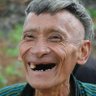 Tiên Ông Cặc Dài profil fotoğrafı