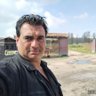 Profilbild von Diego Tapia