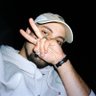 PDV ๐งข profil fotoฤrafฤฑ