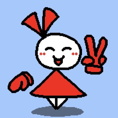 SH2K_Official's profile picture