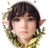 社畜のhg - htomi425 的头像