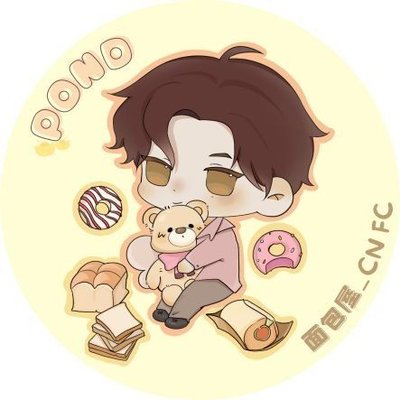 PPNARAVIT_CNFC面包屋's profile picture