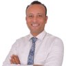 Mohamad Ali profil fotoğrafı