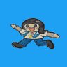 みくのすけ 的头像