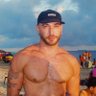 Dodô Reder's profile picture