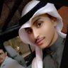 تركي القريفه 的头像