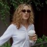 c's profile picture