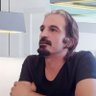 Davut Hoca profil fotoğrafı