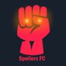 Фото профиля Spoilers FC