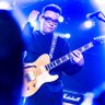 ケンゴ🎸 的头像