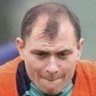 Barellas Hairline⭐⭐'s profile picture