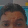 Livioabjr's profile picture
