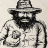 Profilbild von ConvivialityNow