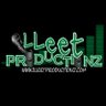 Profilbild von iLLeet Productionz