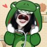 Profilbild von YM