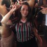 Maria Antonia Bastos ็ๅคดๅ