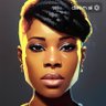Lola A.'s profile picture